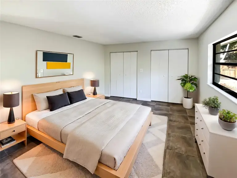 4026 TENITA DR — photo 4