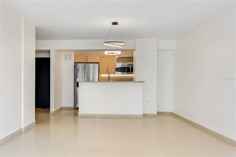 305 VILLAMIL #905 — photo 3