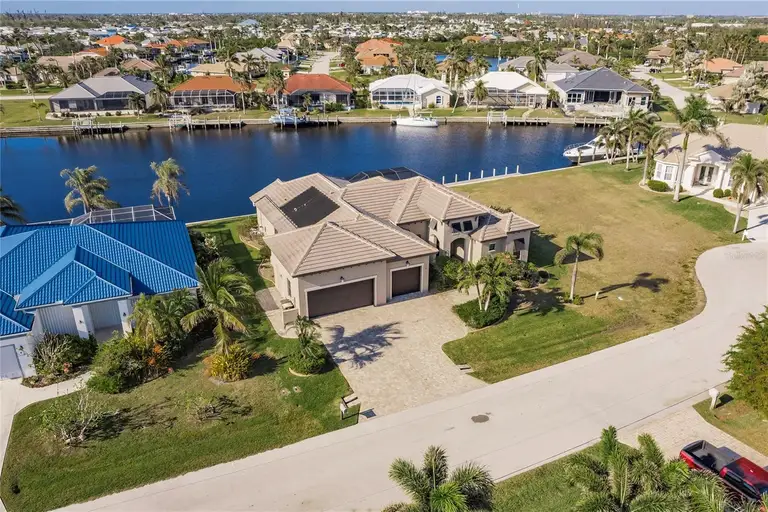 418 LA SILA CT — photo 3