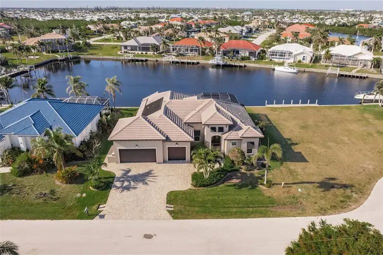 418 LA SILA CT — photo 4