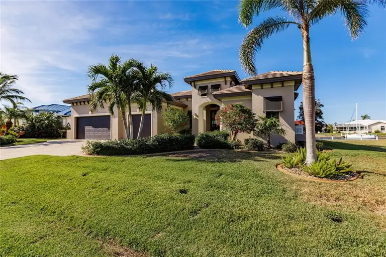 418 LA SILA CT — photo 5