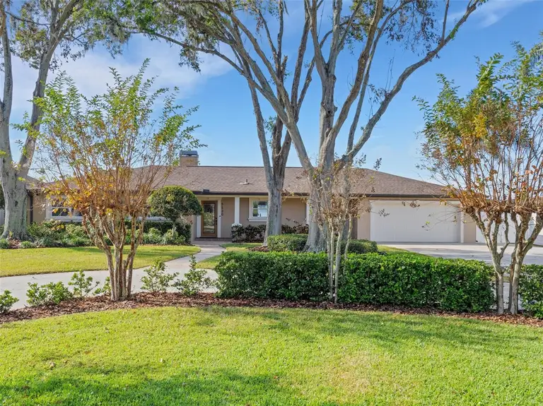 5530 DRIFTWOOD DR