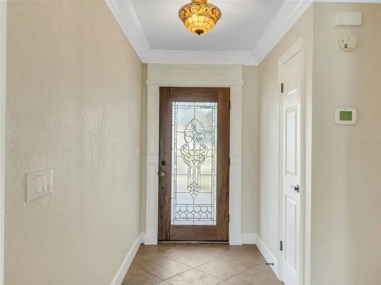 5530 DRIFTWOOD DR — photo 5