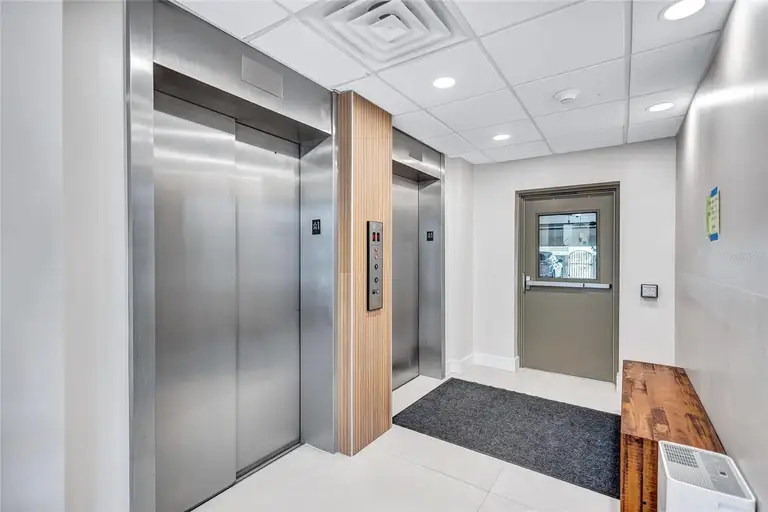 420 BEACH RD #203 — photo 5