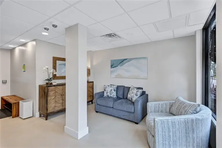 420 BEACH RD #203 — photo 4