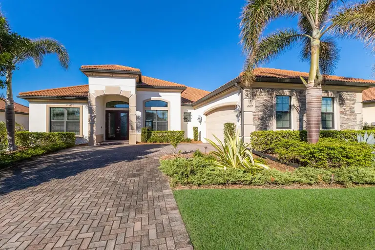 10817 WHISK FERN DR — photo 2