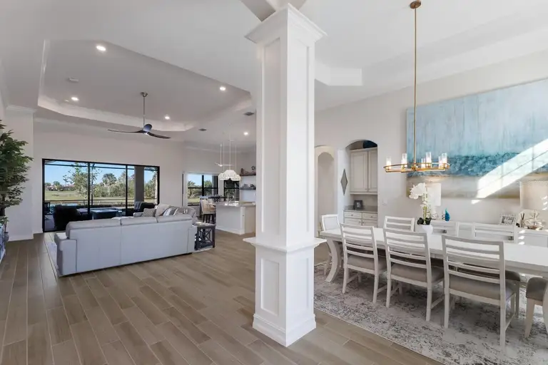 10817 WHISK FERN DR — photo 4