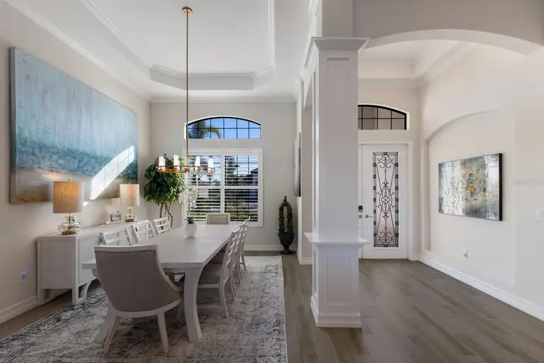 10817 WHISK FERN DR — photo 5