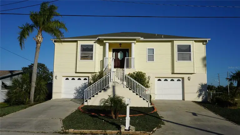 13730 GENE ROSSI AVE