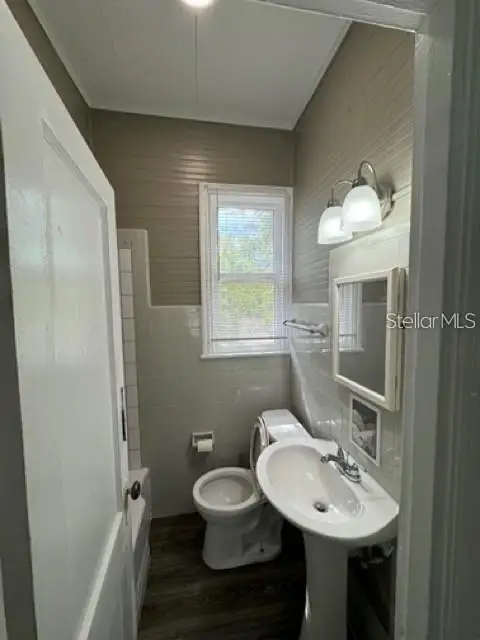 2913 N 10TH ST #B — photo 5