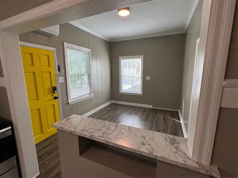 2913 N 10TH ST #B — photo 3
