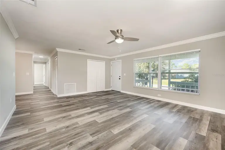 534 HATCHER ST — photo 5