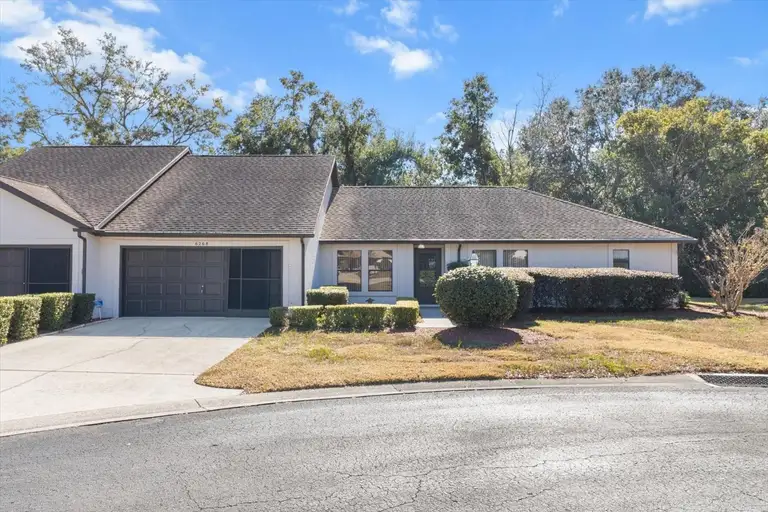 6268 W WESTON DR — photo 3