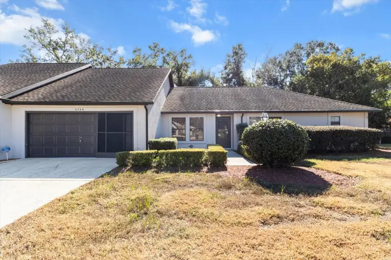 6268 W WESTON DR — photo 4