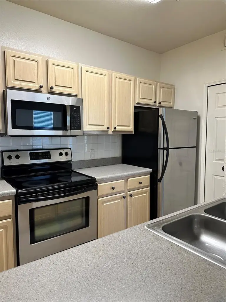 420 SUMMIT RIDGE PL #214 — photo 4