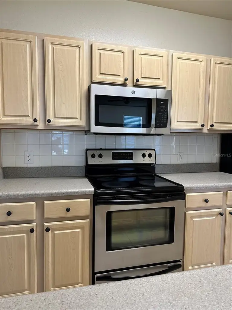420 SUMMIT RIDGE PL #214 — photo 5