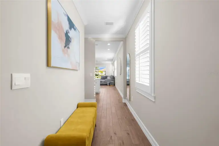 256 TERAMO WAY — photo 3