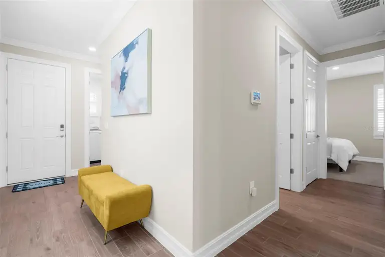 256 TERAMO WAY — photo 4