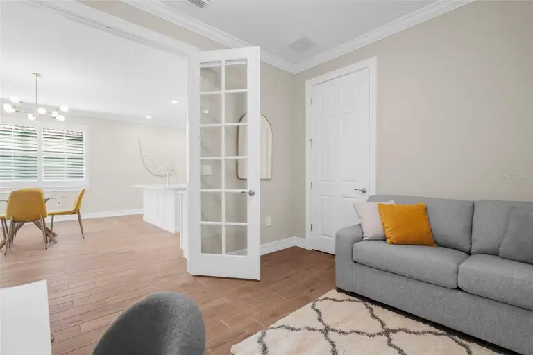 256 TERAMO WAY — photo 5
