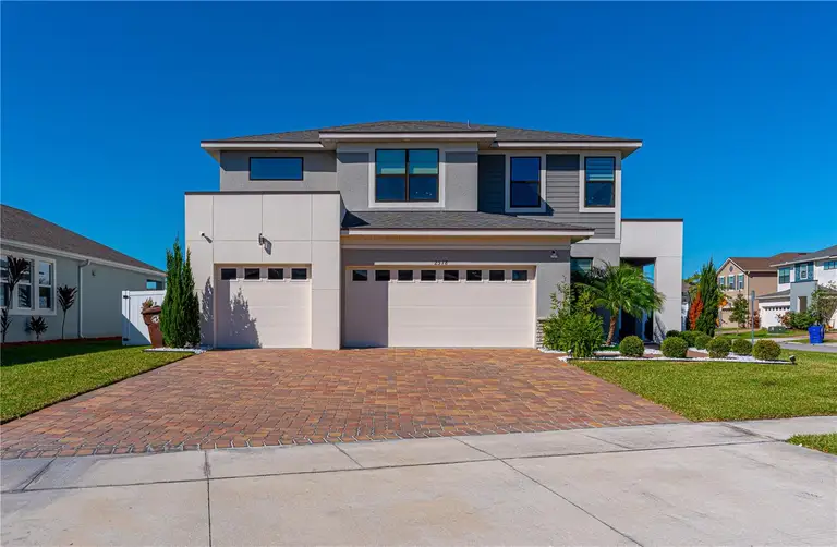 2518 EMPRESS DR — photo 2