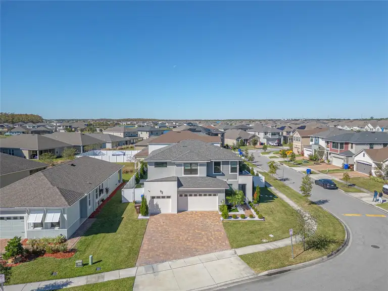 2518 EMPRESS DR — photo 3