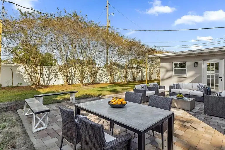 3425 BALSAM DR — photo 3