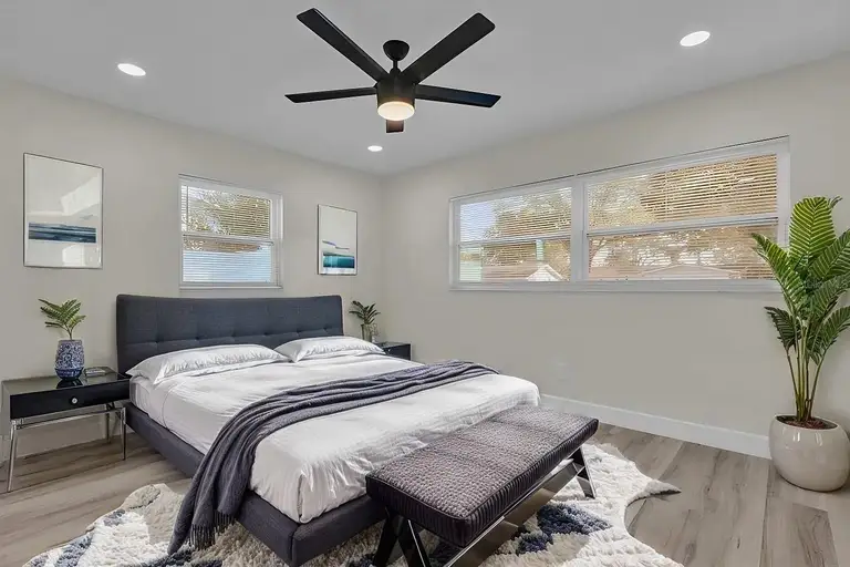 3425 BALSAM DR — photo 2