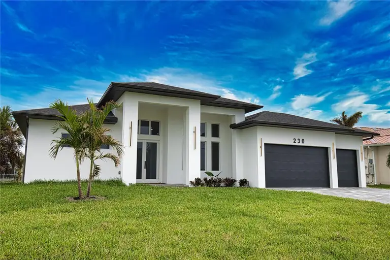 230 W PINE VALLEY LN — photo 2