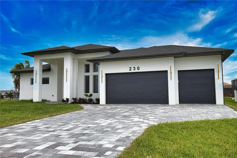 230 W PINE VALLEY LN — photo 3