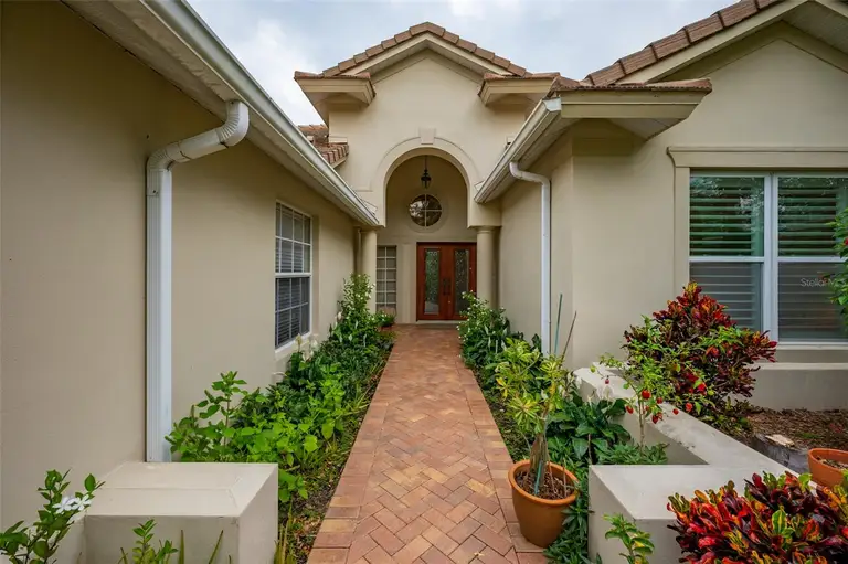7117 VICTORIA CIRCLE — photo 3