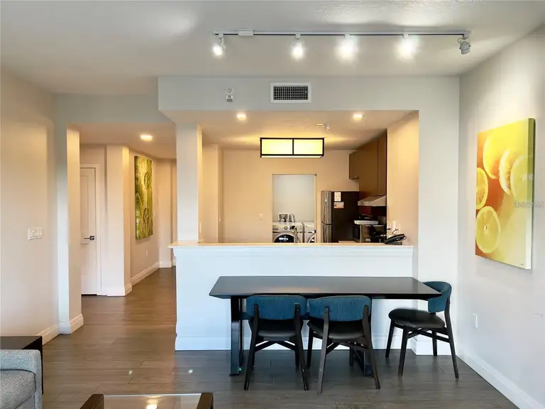 14501 GROVE RESORT AVE #2535 — photo 3