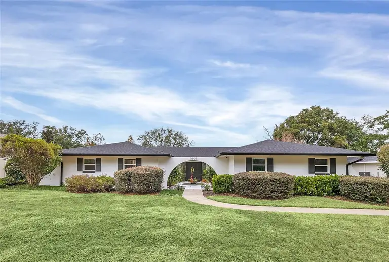 1501 DRUID ISLE RD