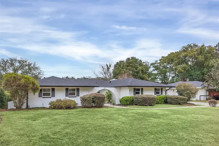 1501 DRUID ISLE RD — photo 3