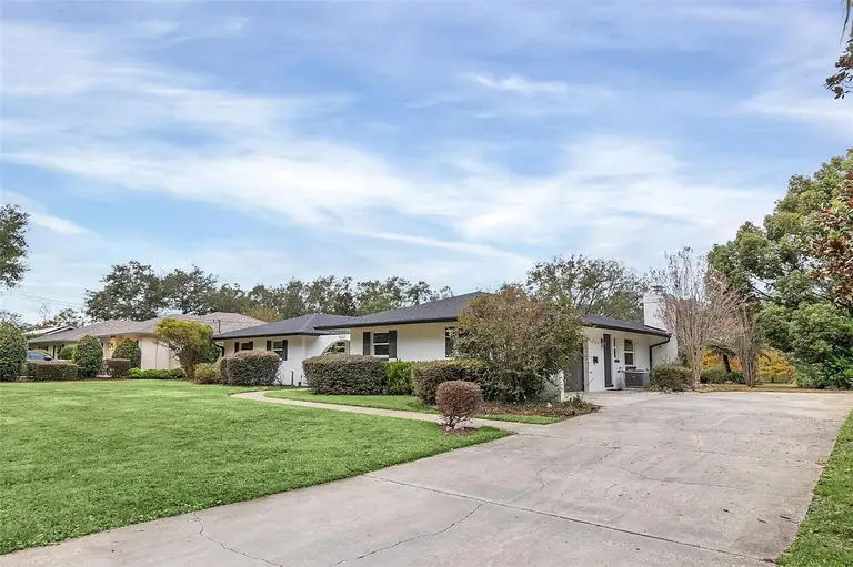 1501 DRUID ISLE RD — photo 4
