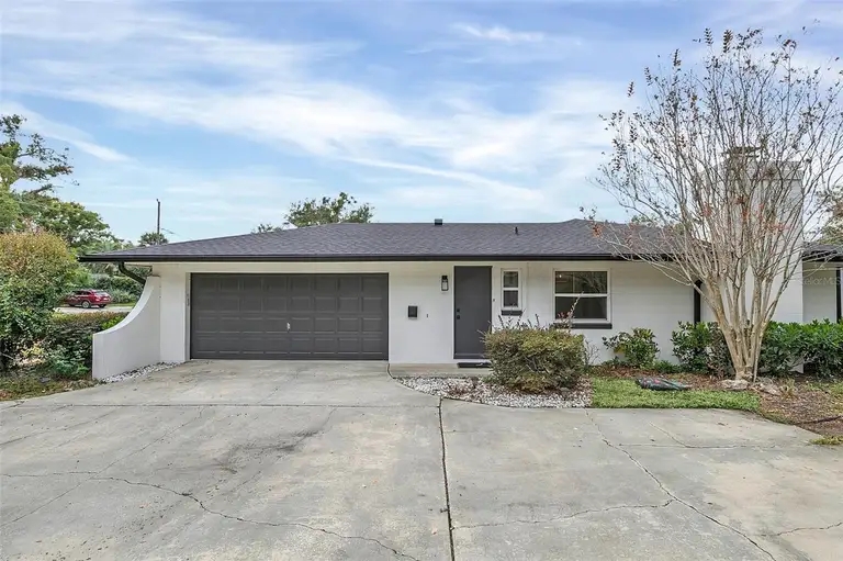 1501 DRUID ISLE RD — photo 5