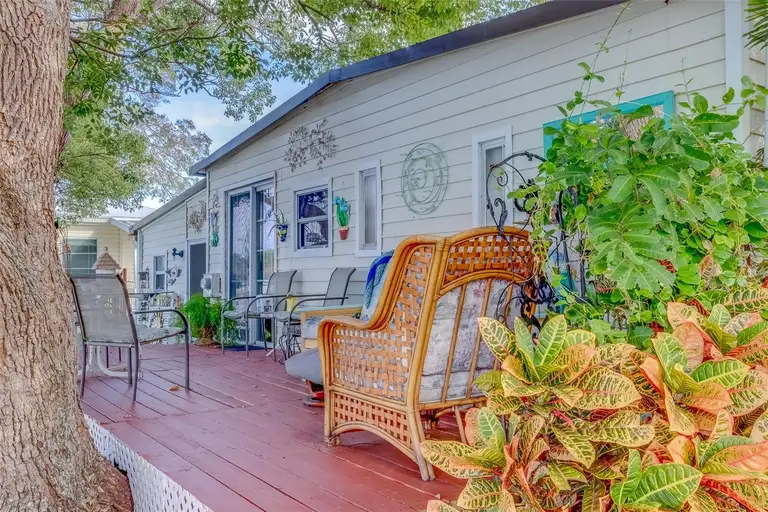 12501 ULMERTON RD #241 — photo 3
