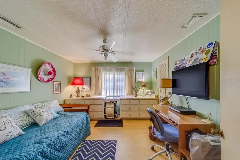 12501 ULMERTON RD #241 — photo 4