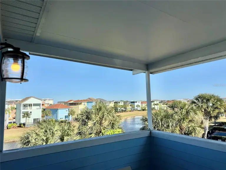 8035 SURF ST — photo 3