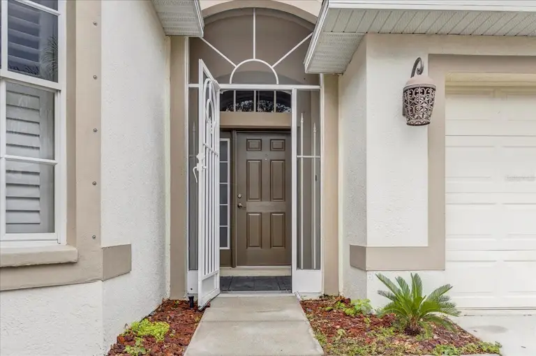 1657 BONITA BLUFF CT — photo 2