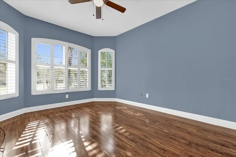 1657 BONITA BLUFF CT — photo 3