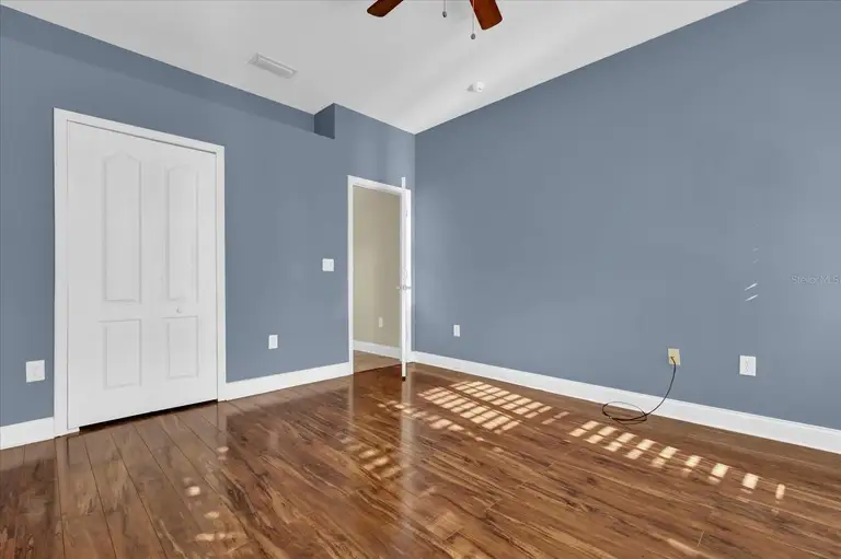 1657 BONITA BLUFF CT — photo 4