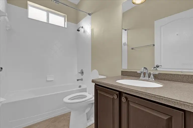 1657 BONITA BLUFF CT — photo 5