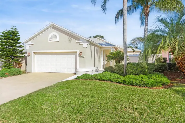 116 CEDAR RIDGE CIR — photo 3