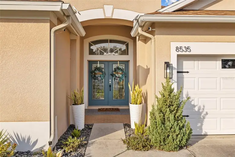 8535 LOVAS TRL — photo 2