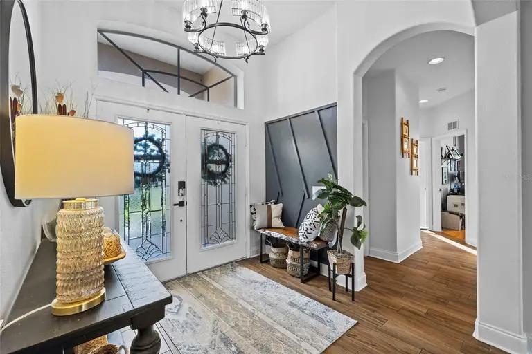 8535 LOVAS TRL — photo 3