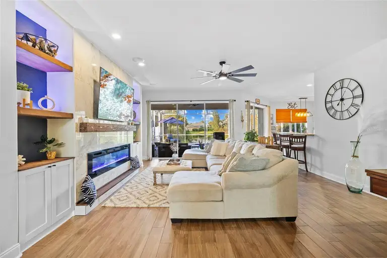 8535 LOVAS TRL — photo 5