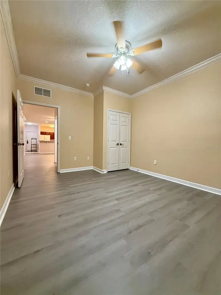 1371 TUSCANA TER #6108 — photo 4