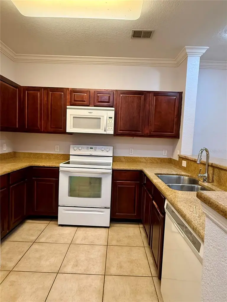 1371 TUSCANA TER #6108