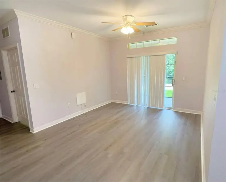 1371 TUSCANA TER #6108 — photo 3