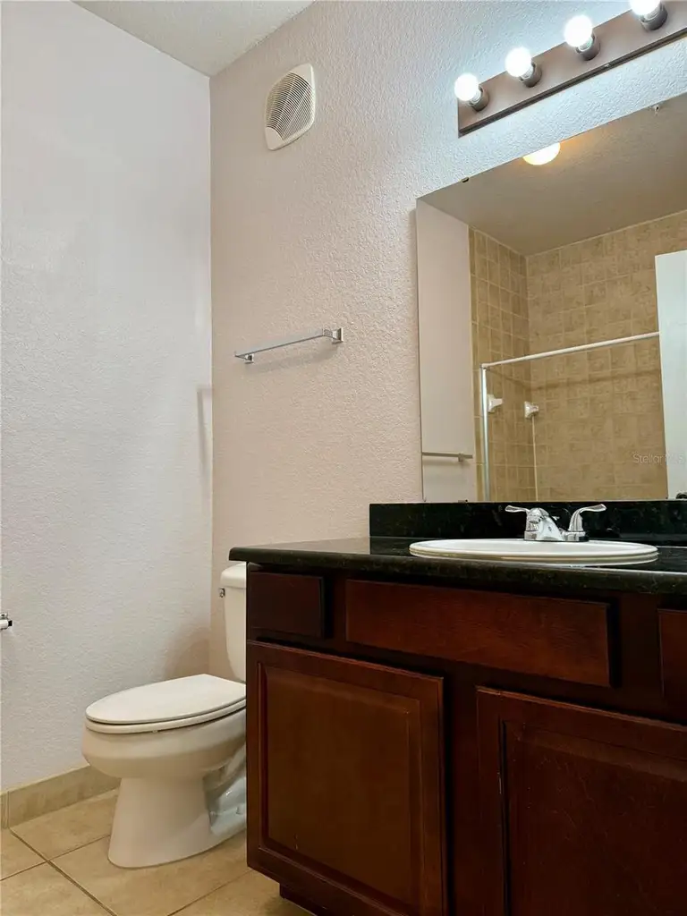 1371 TUSCANA TER #6108 — photo 5